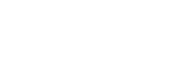 楚南网